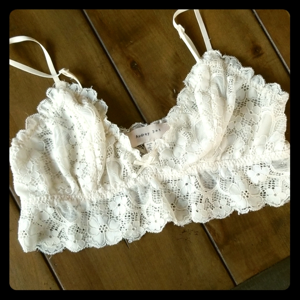 Bralette
